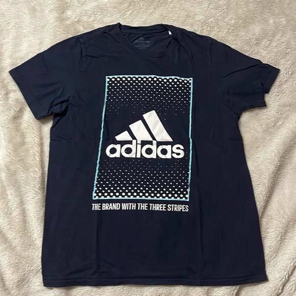 adidas Other - Adidas men’s tee